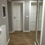 Apartma Lilly 布莱德
