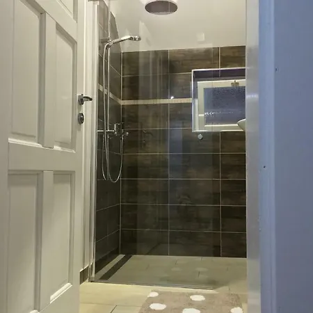 Apartma Lilly * Bled