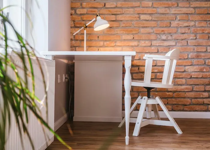 Apartma Lilly Διαμέρισμα